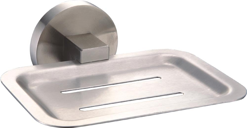 Sanotechnik MELANIE Seifenschale Sanotechnik