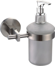 Sanotechnik MELANIE Seifenspender Sanotechnik