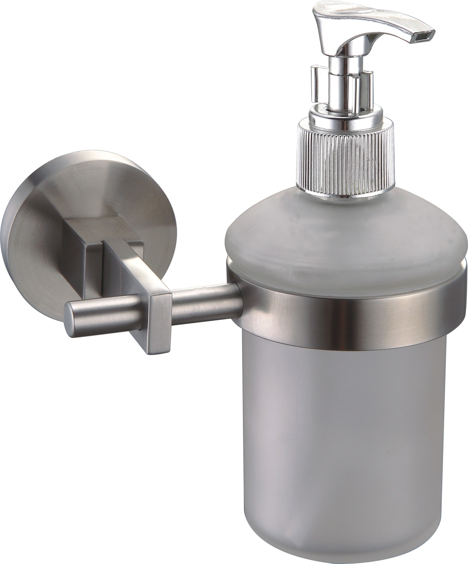 Sanotechnik MELANIE Seifenspender Sanotechnik