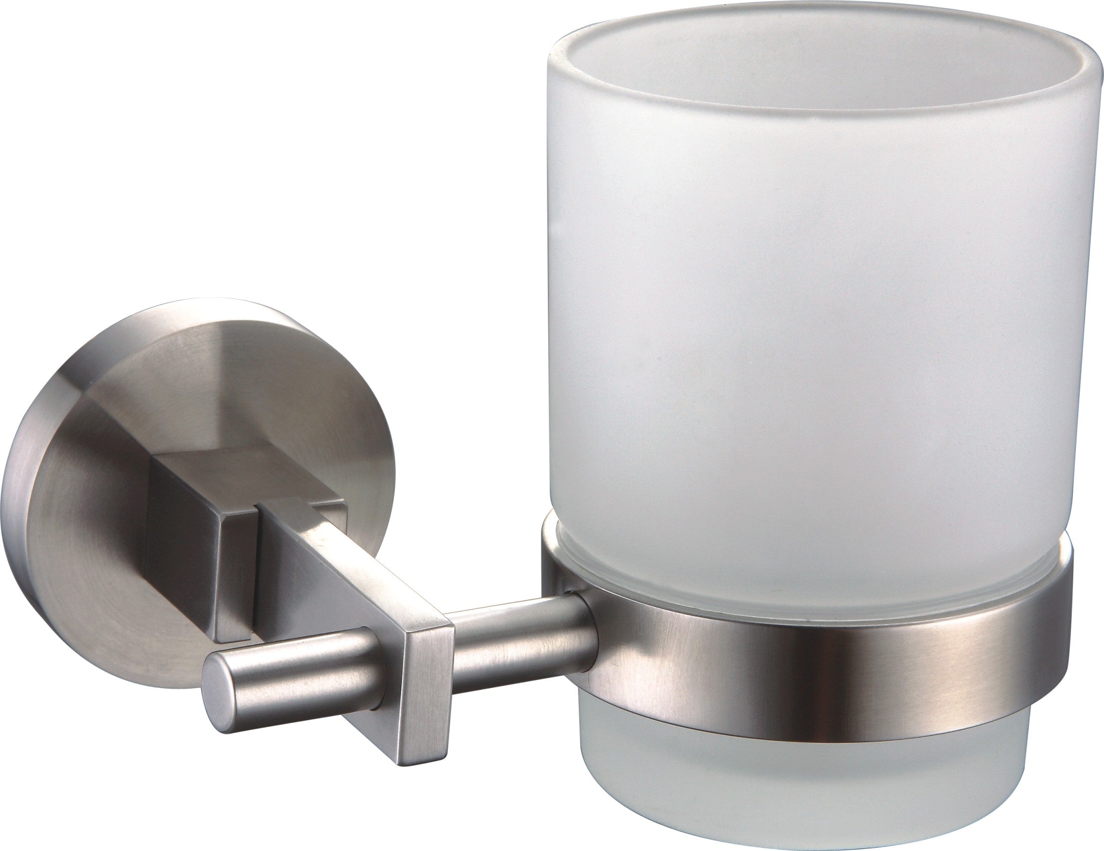 Sanotechnik MELANIE Glashalter Sanotechnik