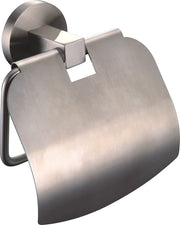 Sanotechnik MELANIE Toilettenpapierhalter Sanotechnik