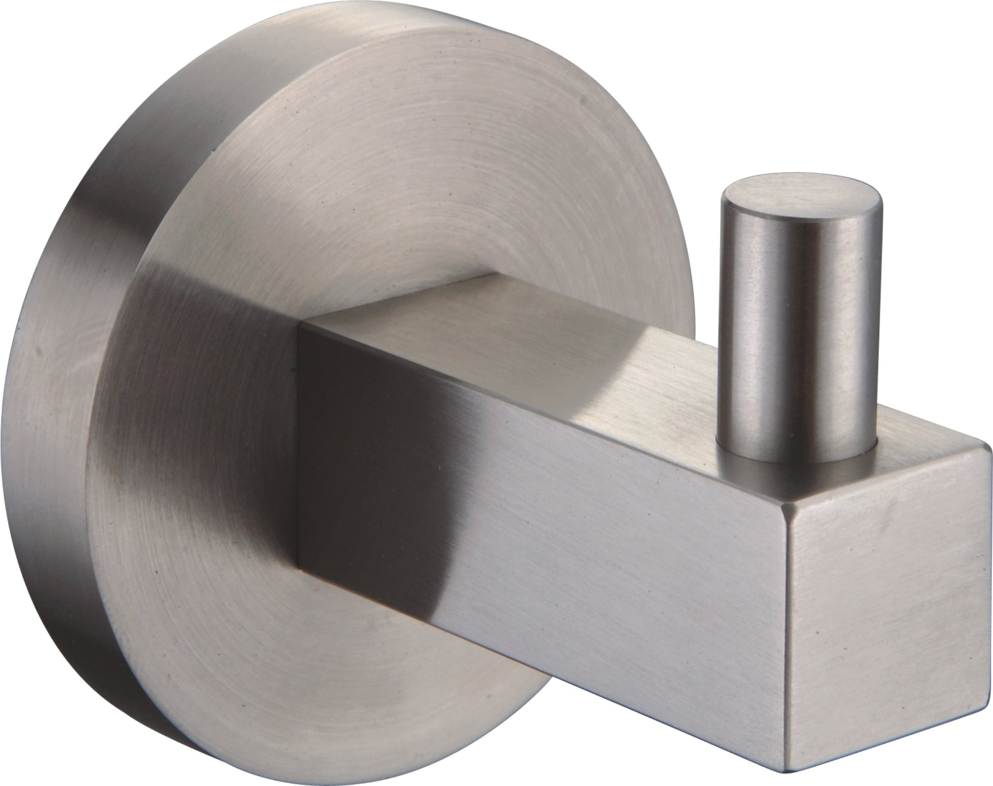 Sanotechnik MELANIE Badezimmer Haken Sanotechnik