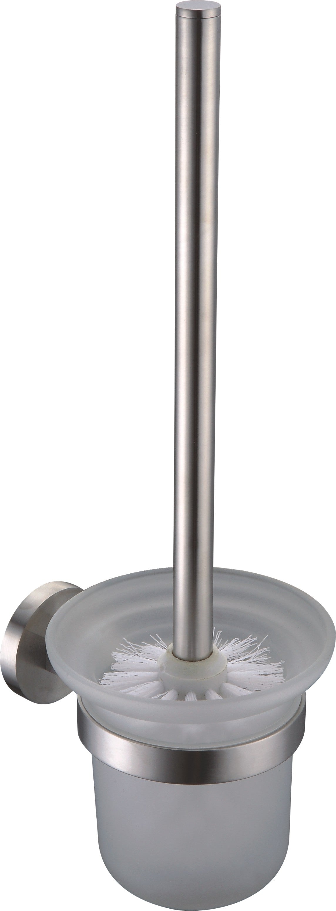 Sanotechnik MELANIE WC Bürstengarnitur Sanotechnik