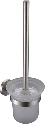 Sanotechnik MELANIE WC Bürstengarnitur Sanotechnik