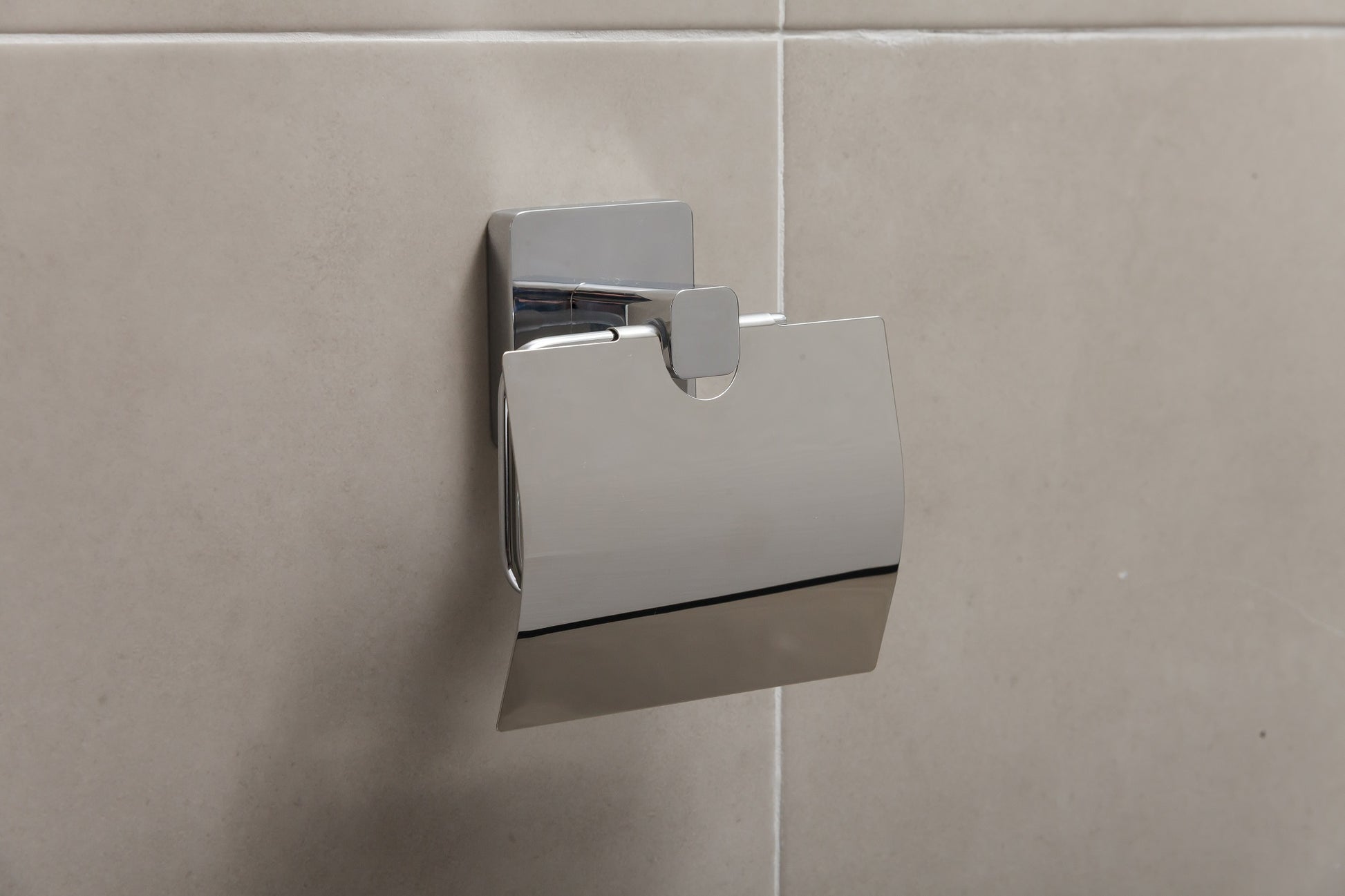 Tatay MARTINS Toilettenpapierhalter Tatay