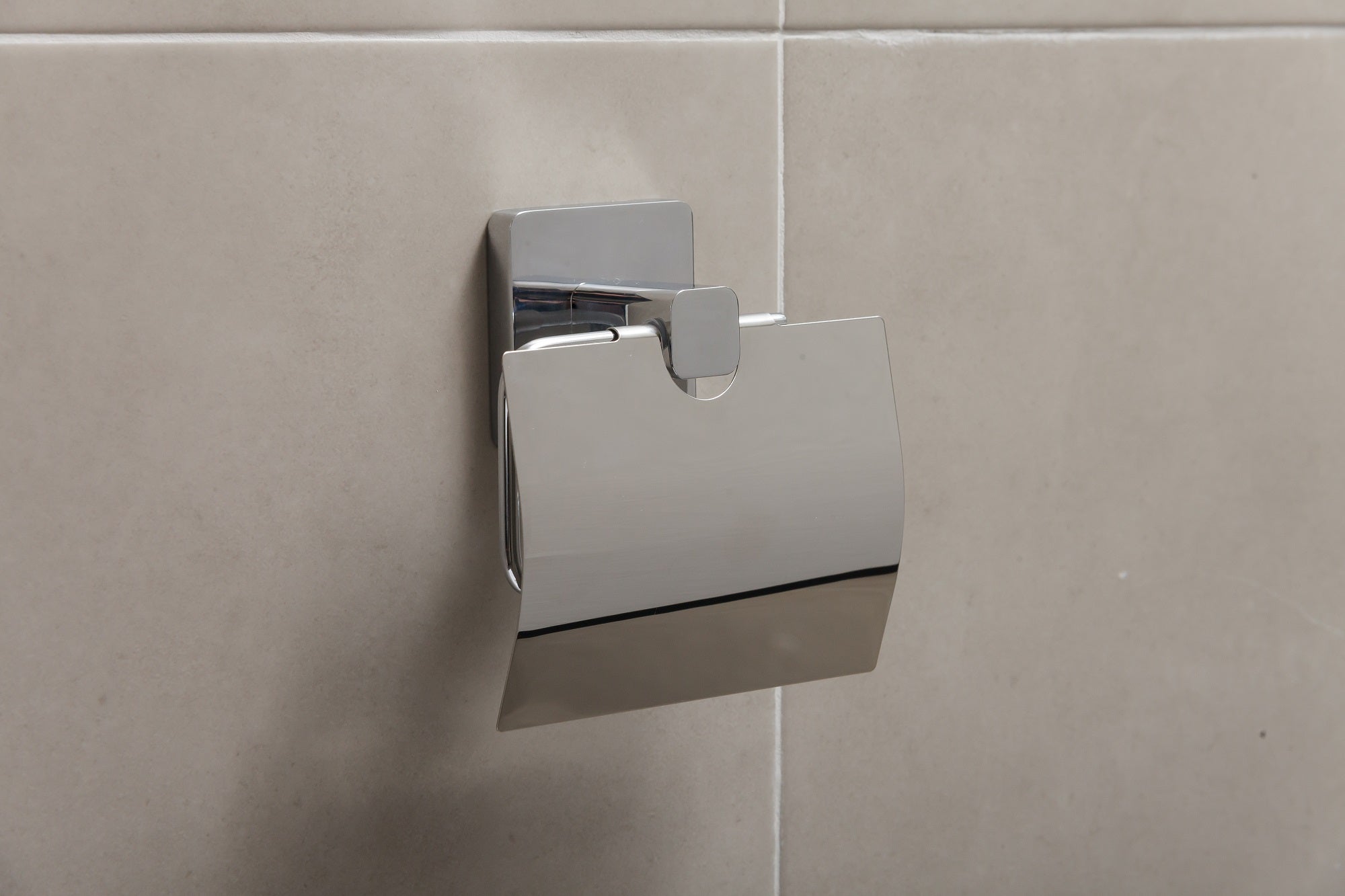 Tatay MARTINS Toilettenpapierhalter Tatay