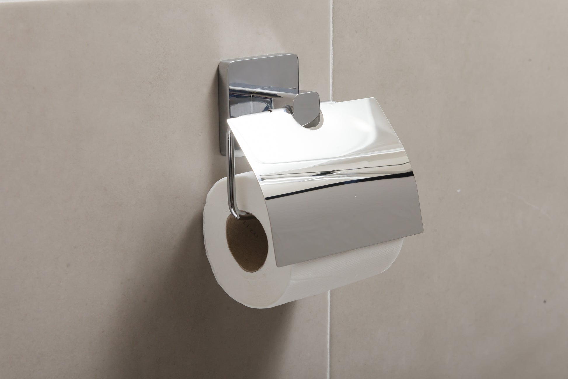 Tatay MARTINS Toilettenpapierhalter Tatay