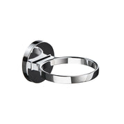 Tatay MARTINS Wandhalter Tatay