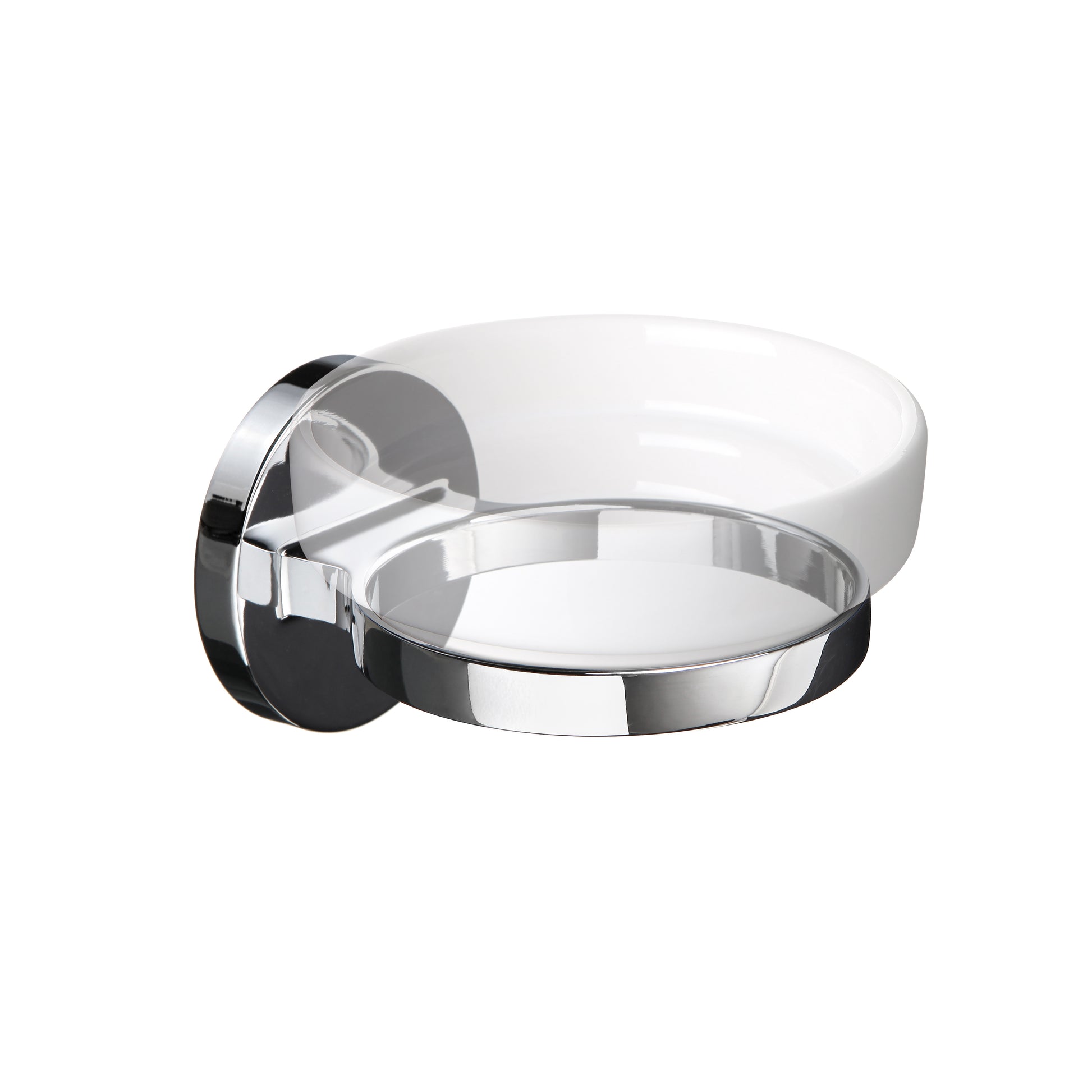 Tatay MARTINS Wandhalter Tatay