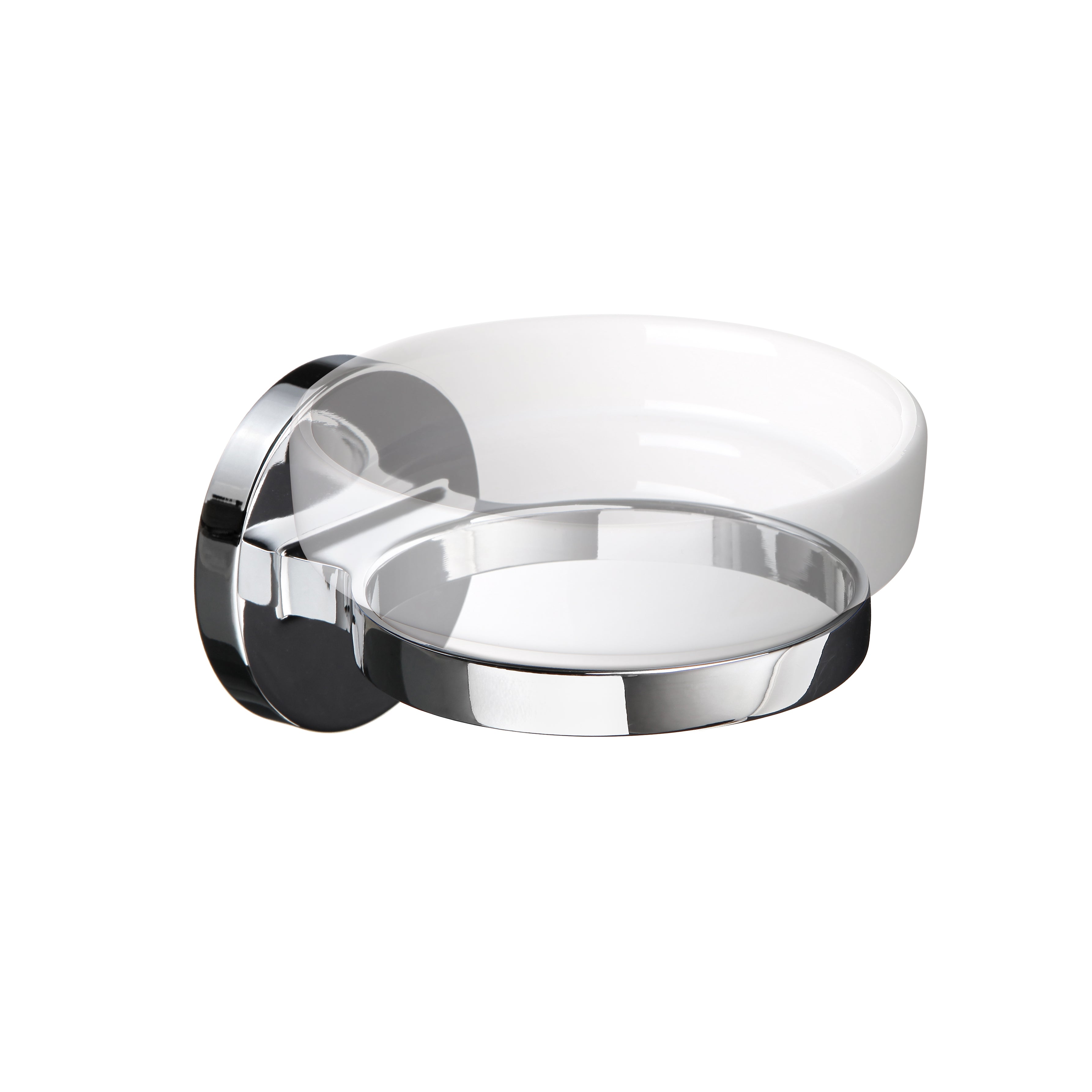 Tatay MARTINS Wandhalter Tatay