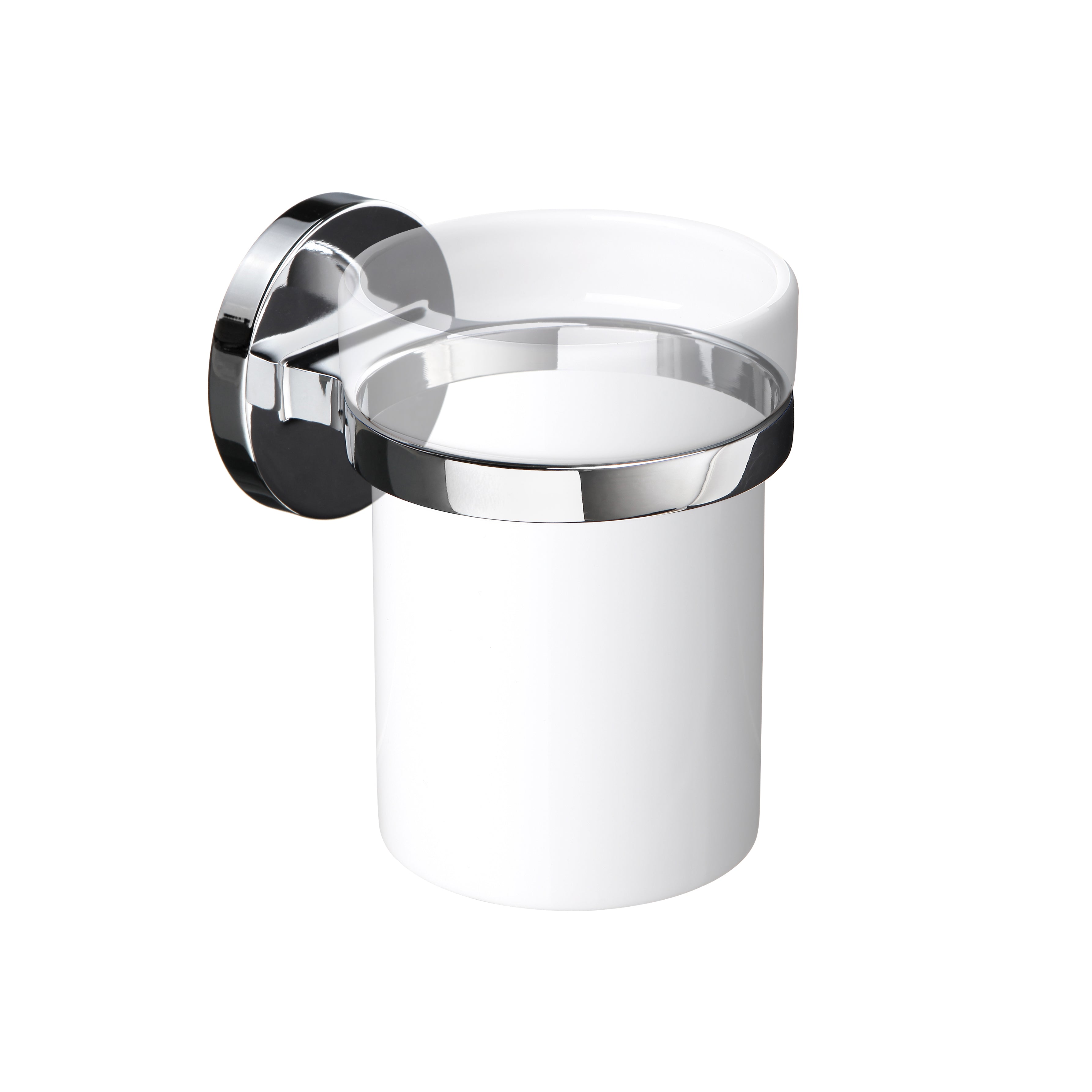 Tatay MARTINS Wandhalter Tatay