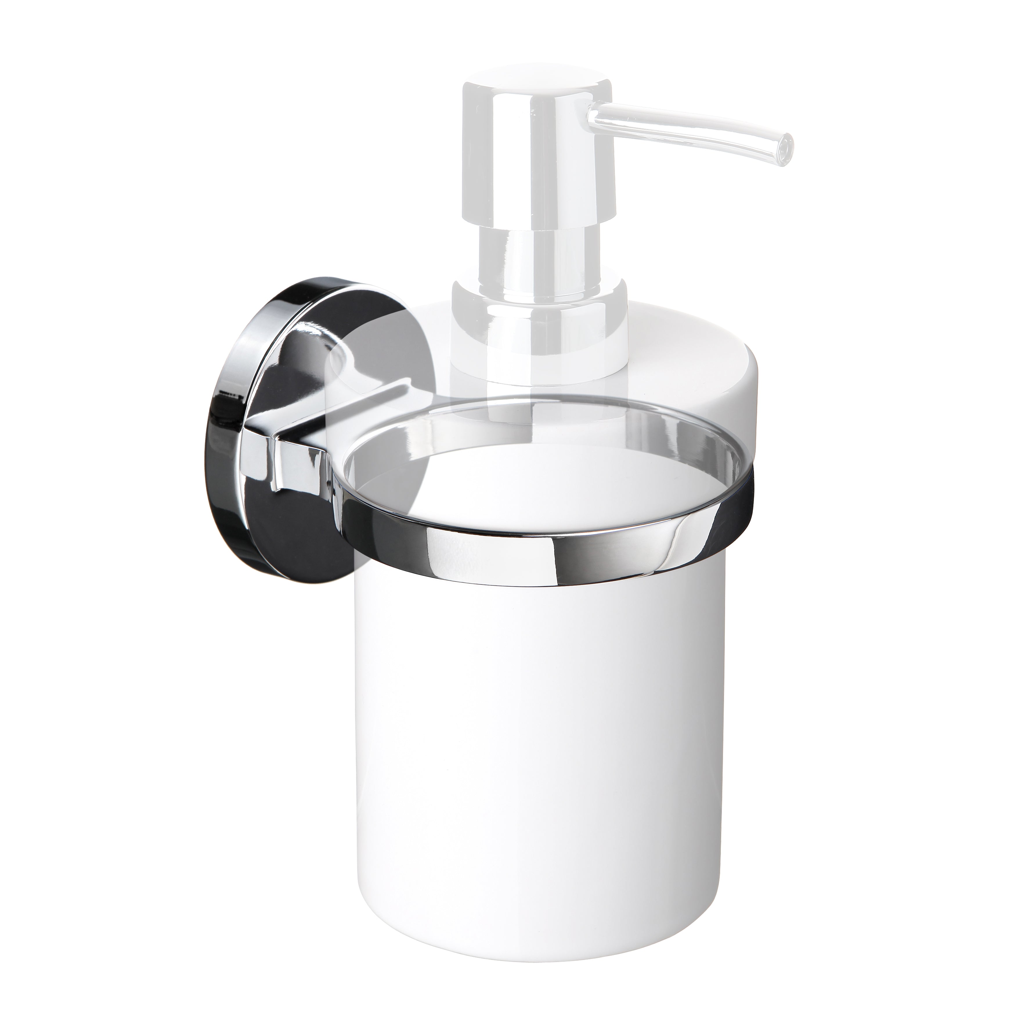 Tatay MARTINS Wandhalter Tatay