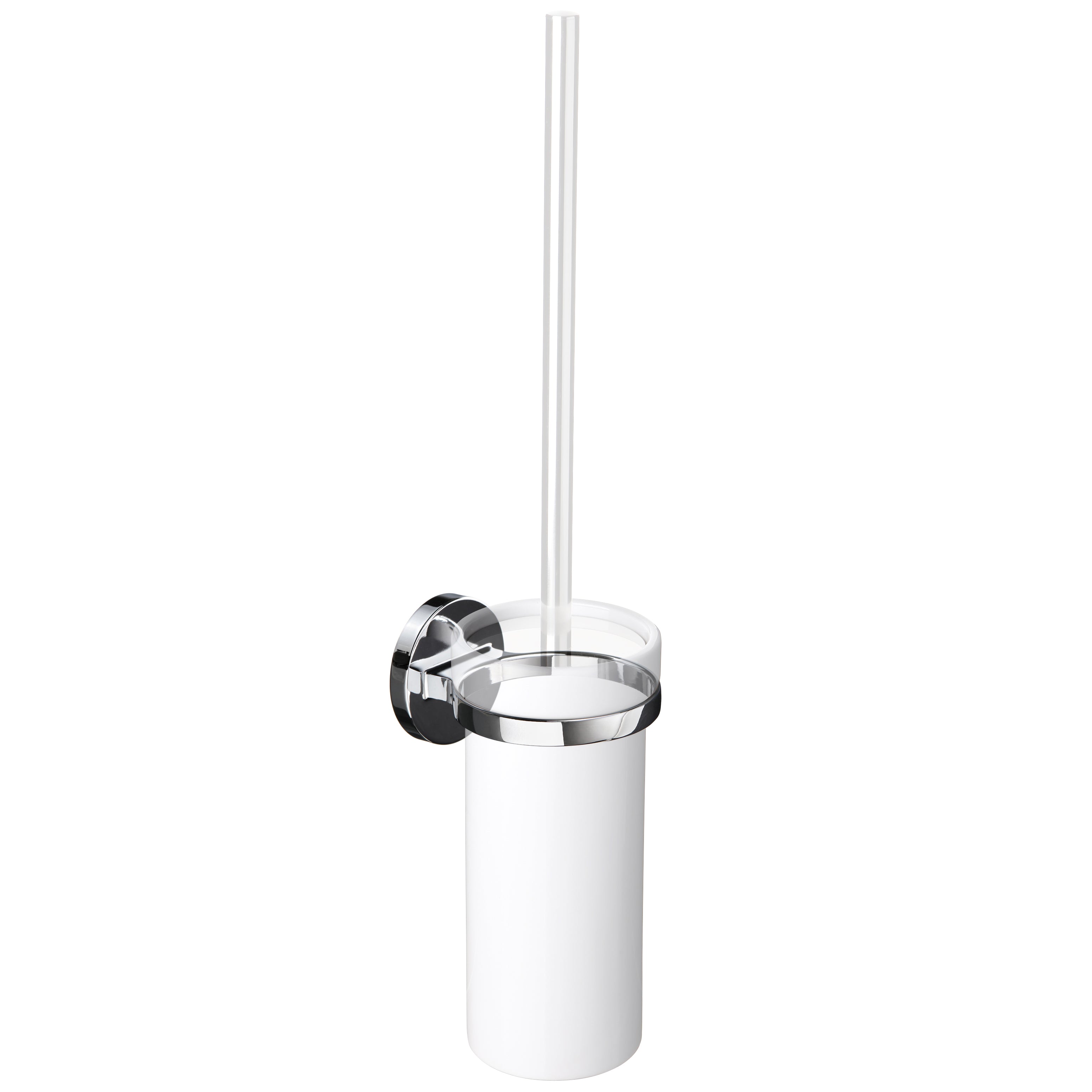 Tatay MARTINS Wandhalter Tatay