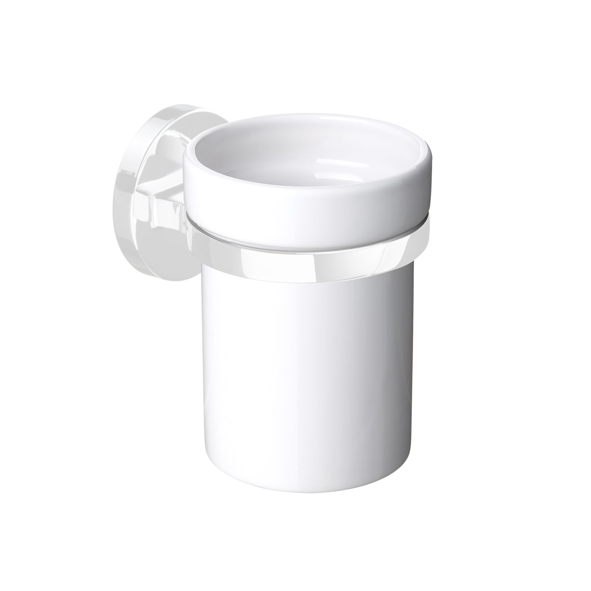 Tatay MARTINS Keramikbehälter Tatay