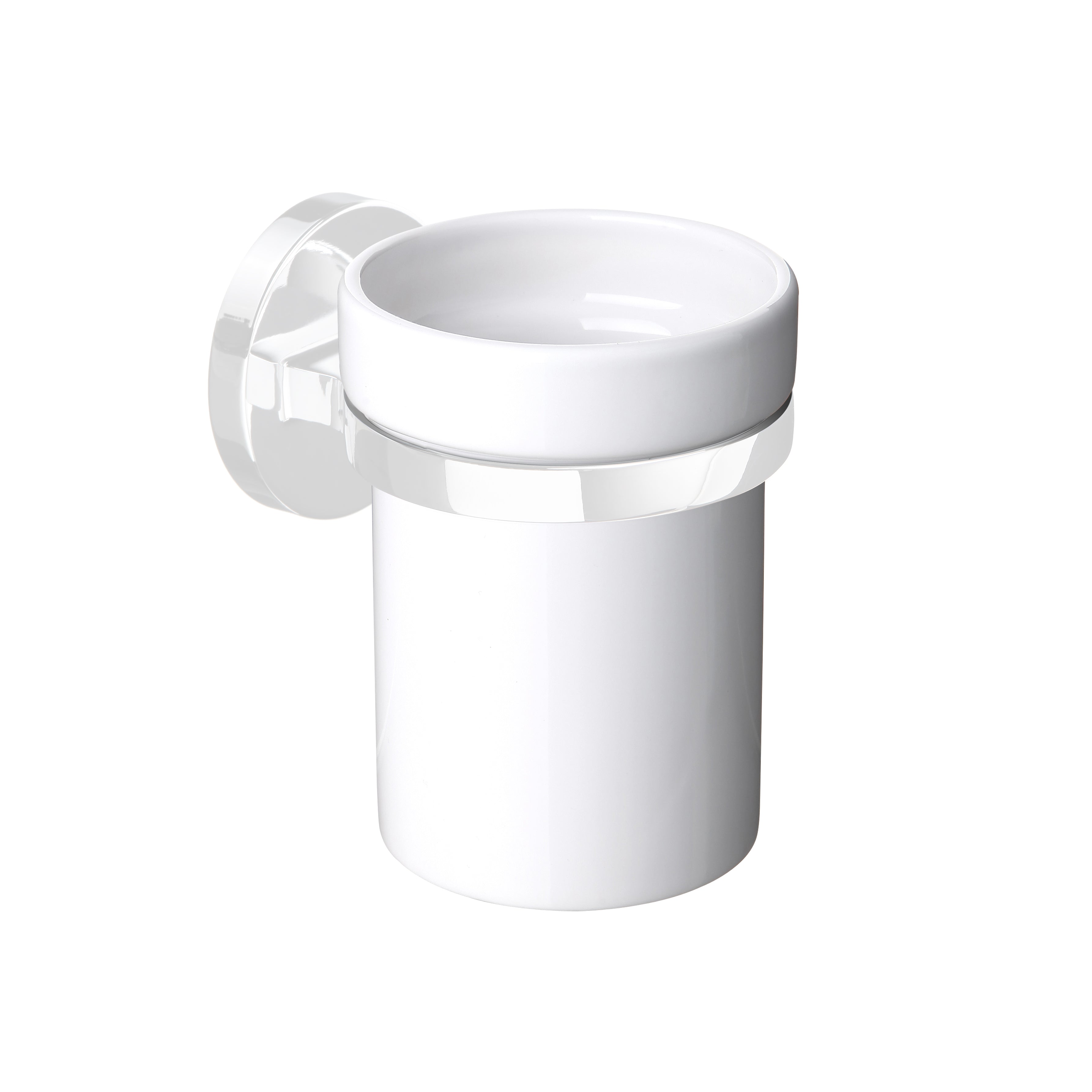 Tatay MARTINS Keramikbehälter Tatay