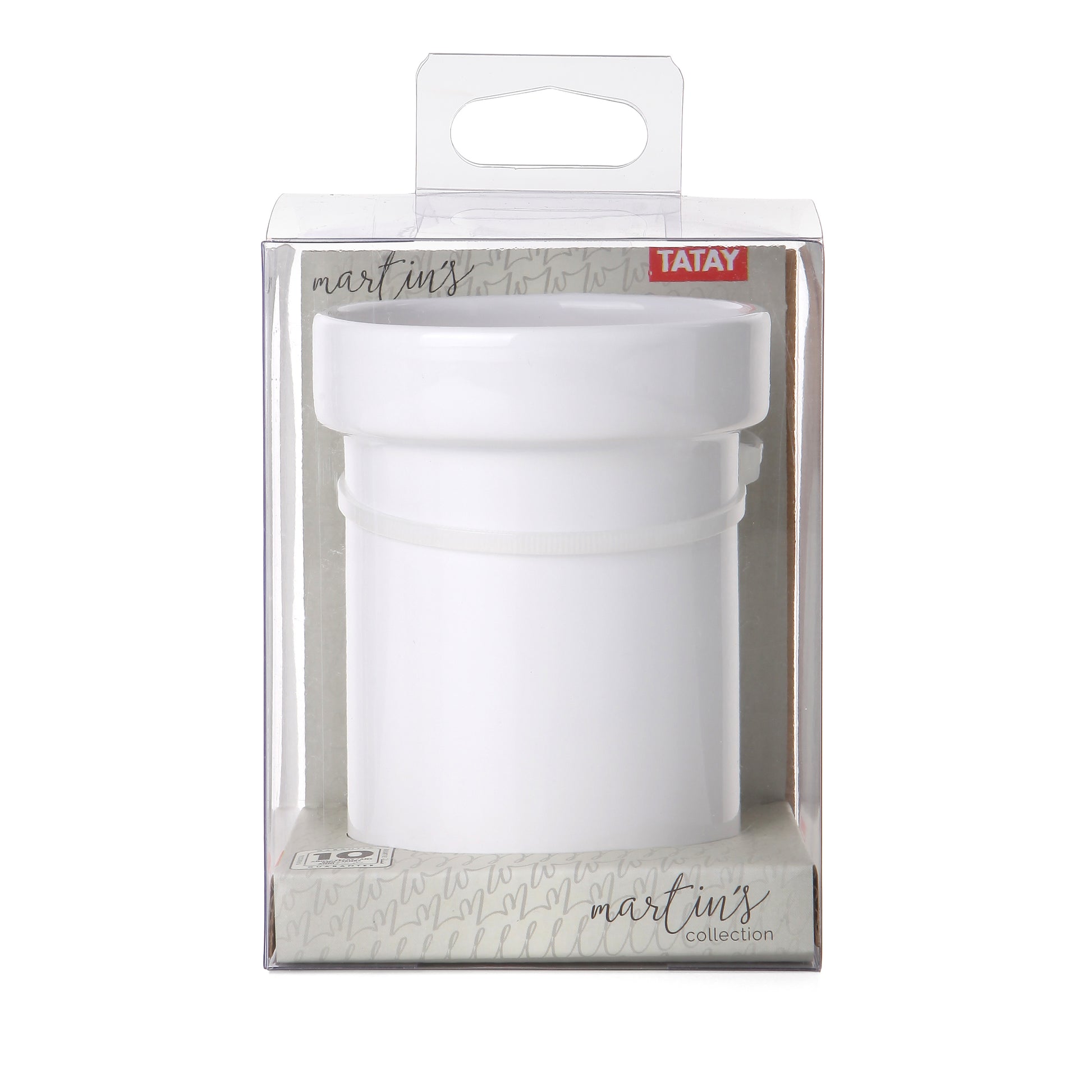 Tatay MARTINS Keramikbehälter Tatay