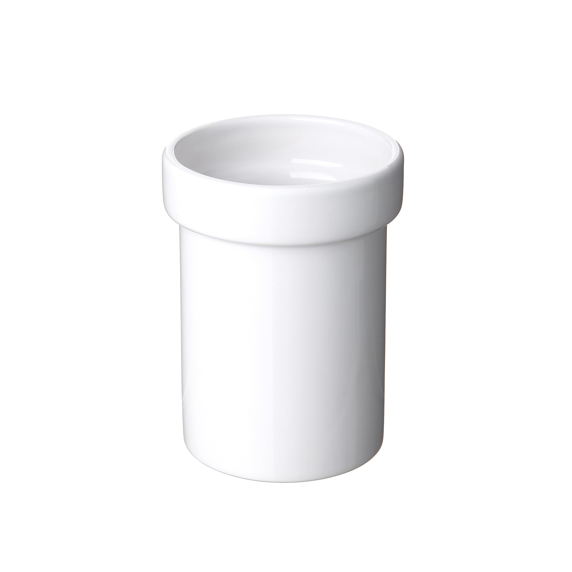 Tatay MARTINS Keramikbehälter Tatay