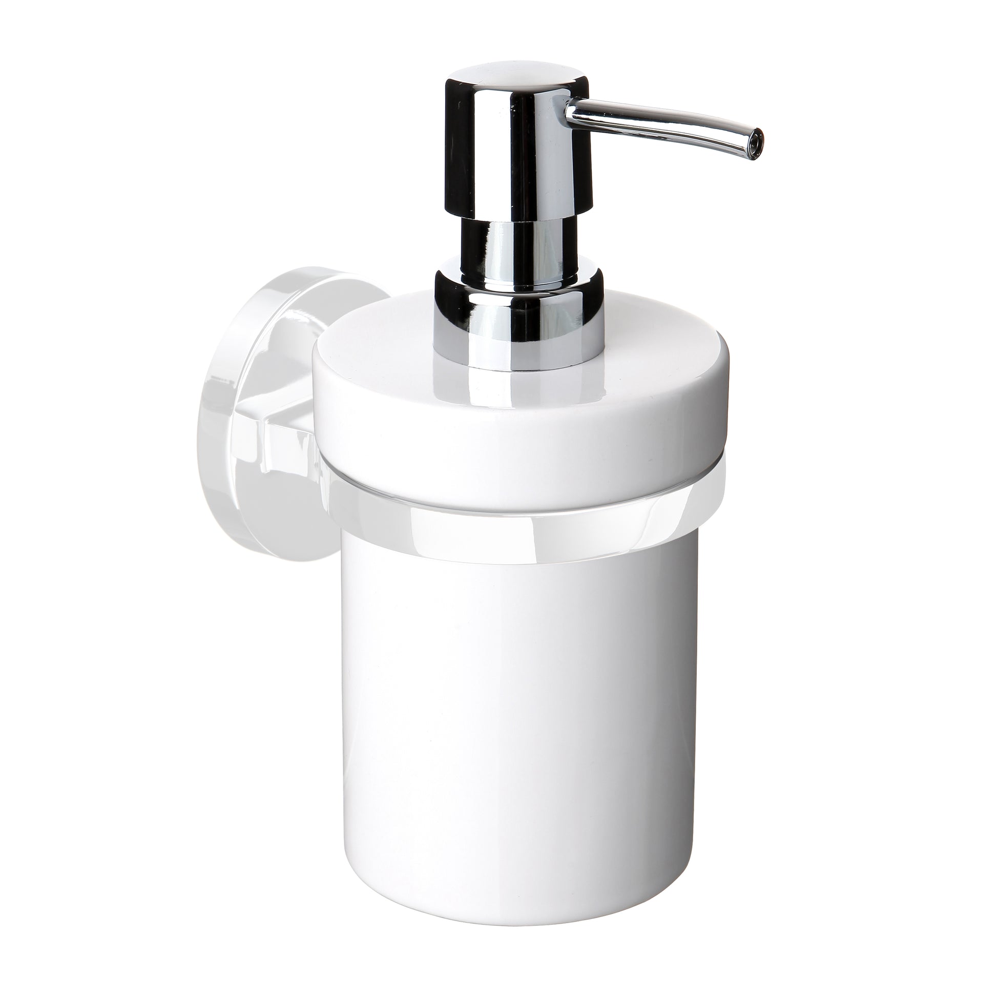 Tatay MARTINS Seifenspender Tatay