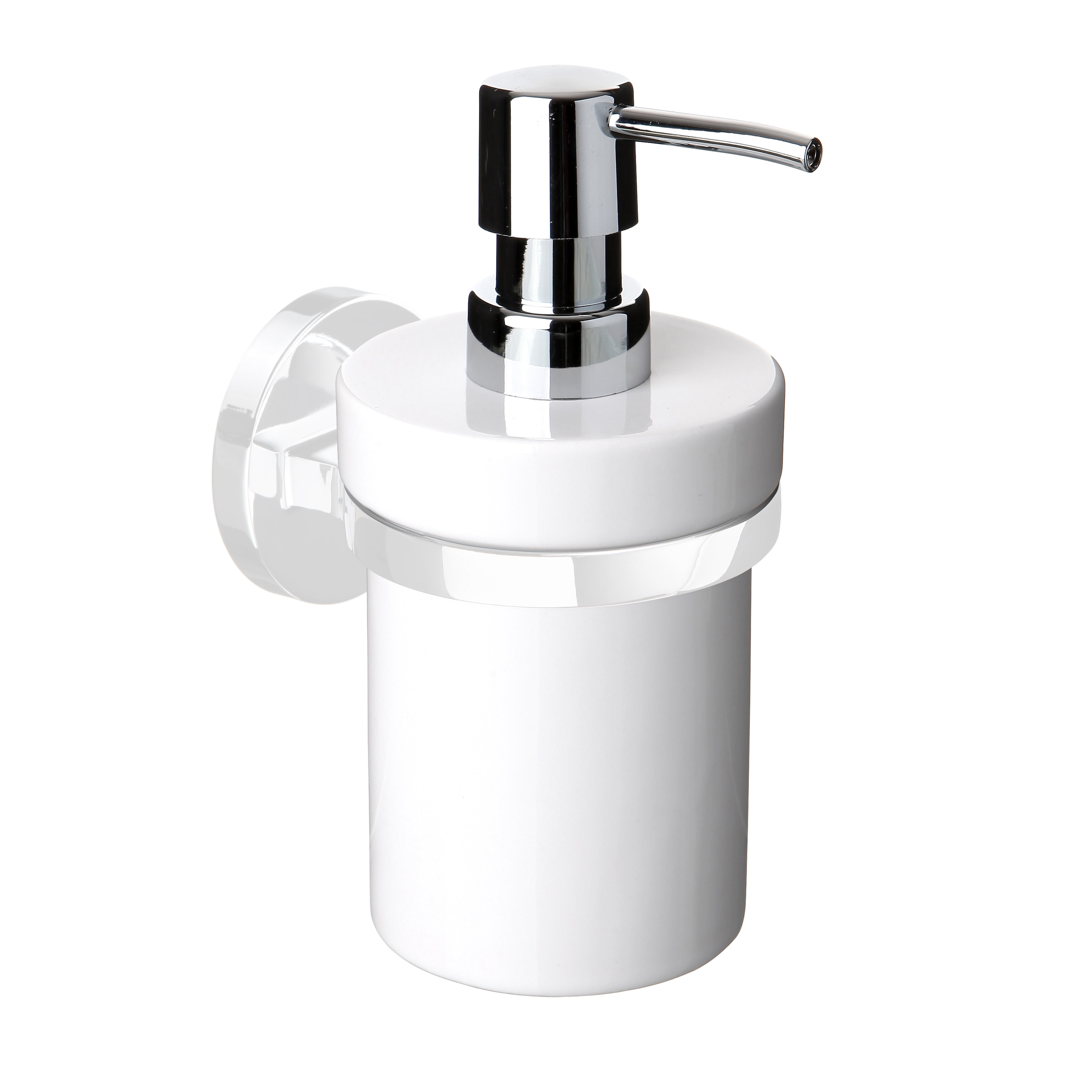 Tatay MARTINS Seifenspender Tatay