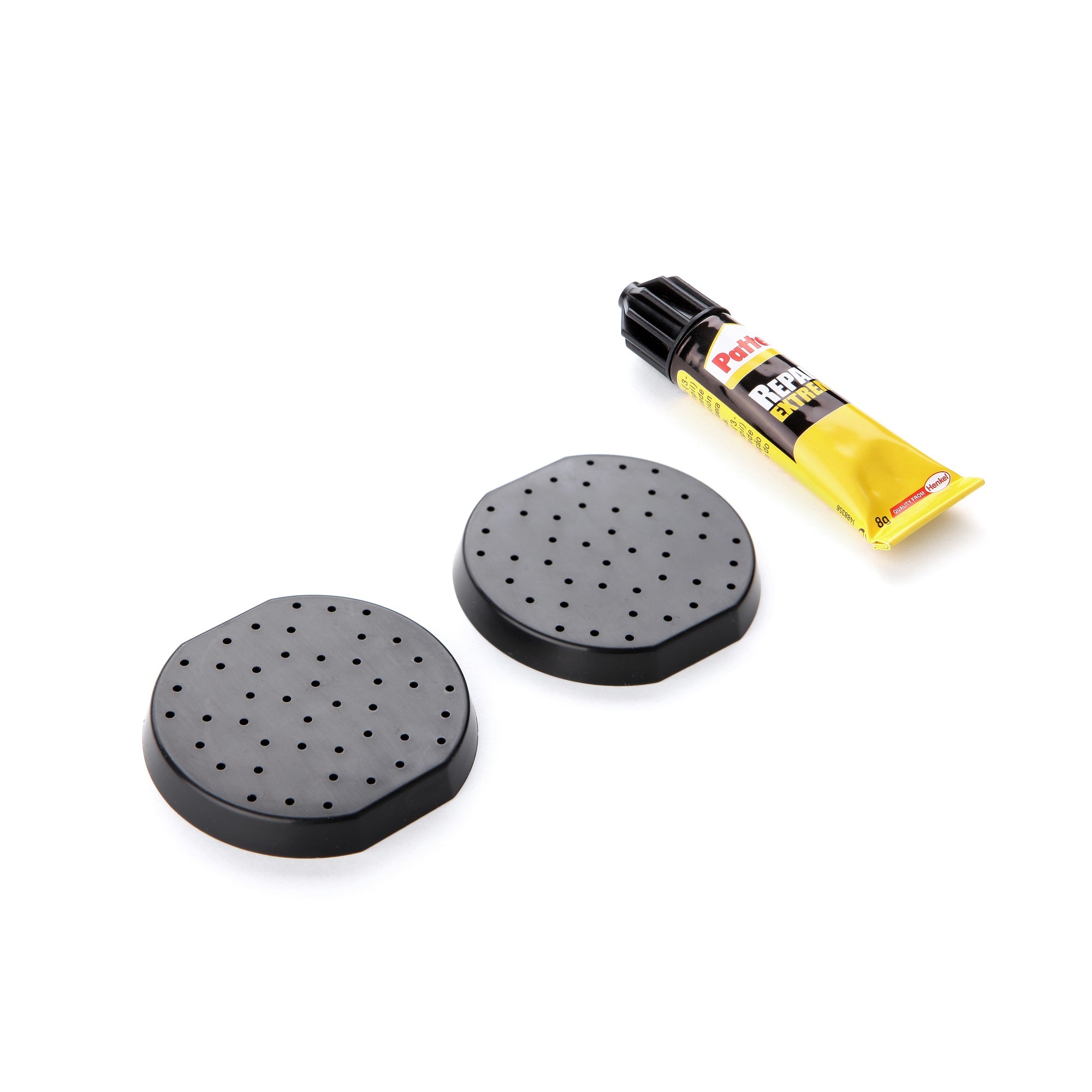 Tataya GLUE FIX Befestigungsset Tatay