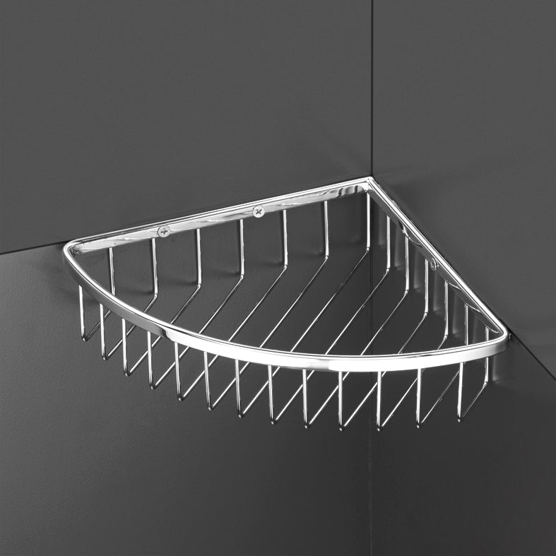 Tatay Eckduschkorb Tatay