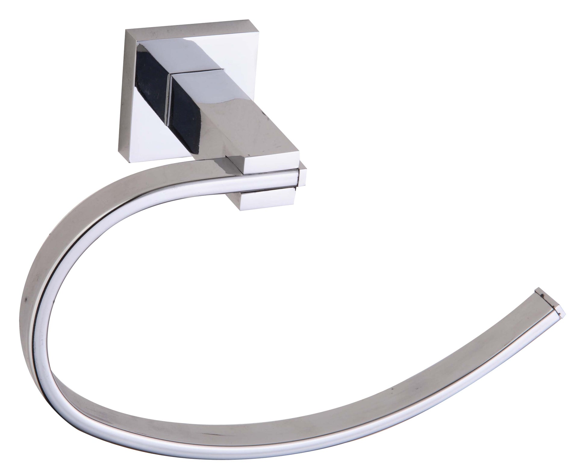 Sanotechnik CATRIN Handtuchring Sanotechnik