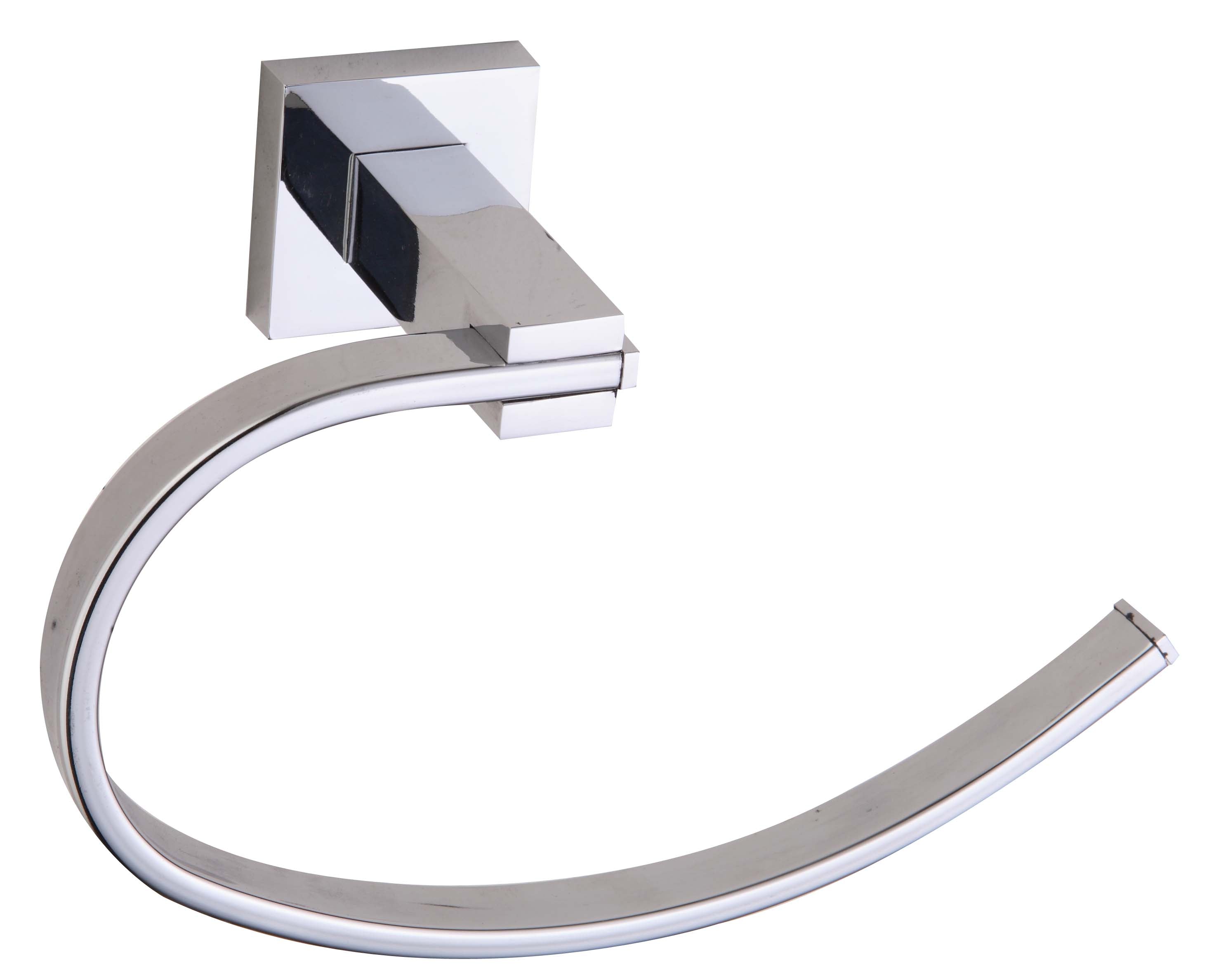 Sanotechnik CATRIN Handtuchring Sanotechnik