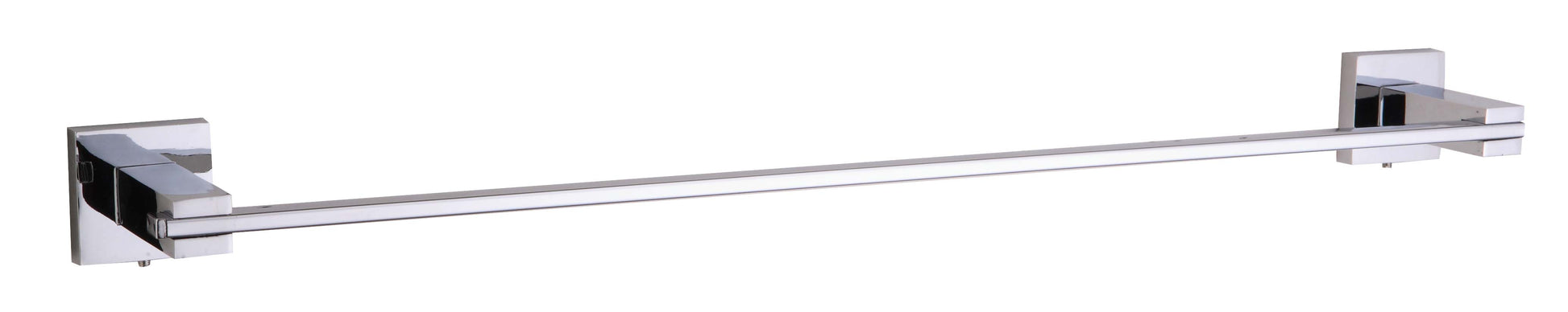 Sanotechnik CATRIN Handtuchstange Sanotechnik