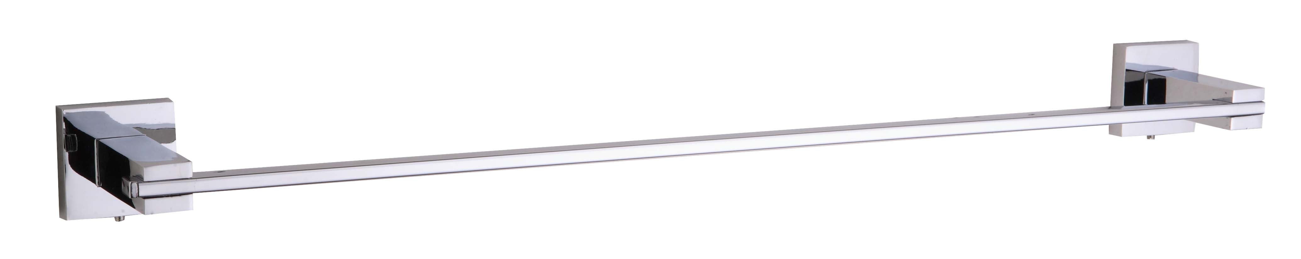 Sanotechnik CATRIN Handtuchstange Sanotechnik