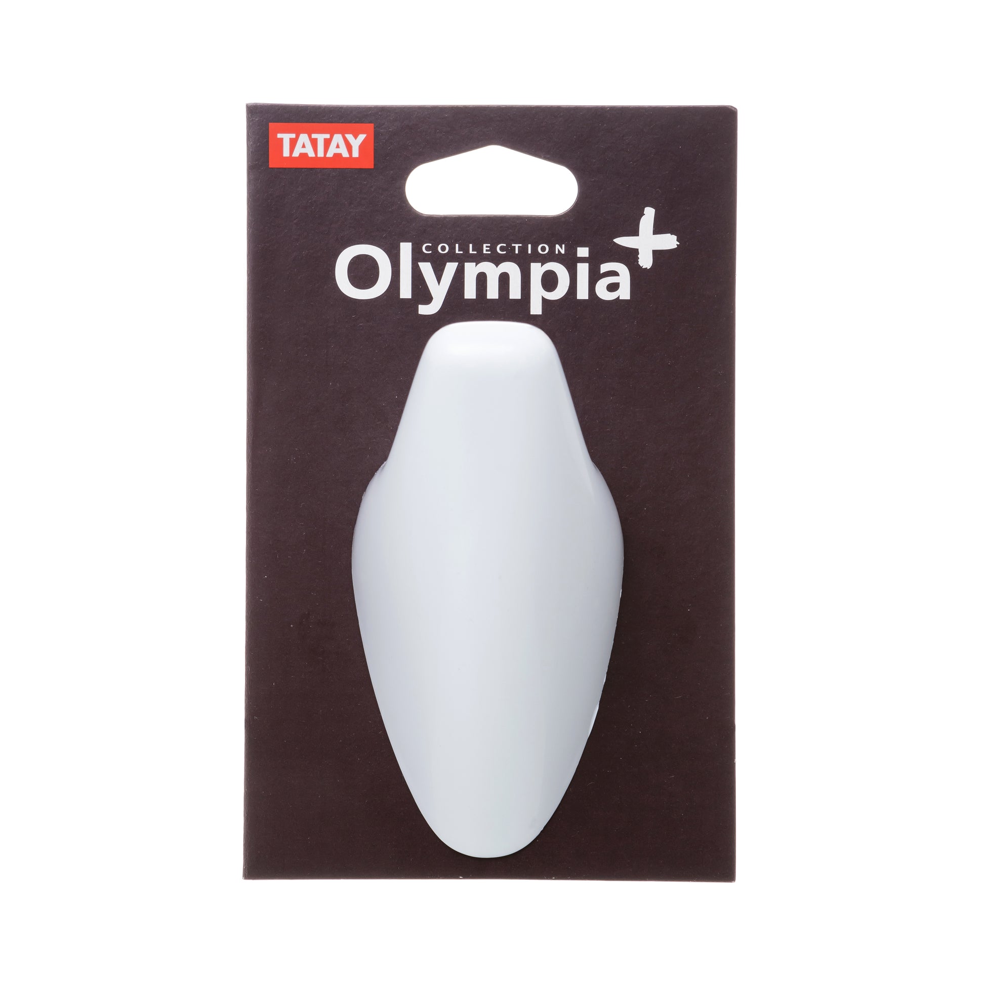 Tatay OLYMPIA Badezimmer Haken Taya