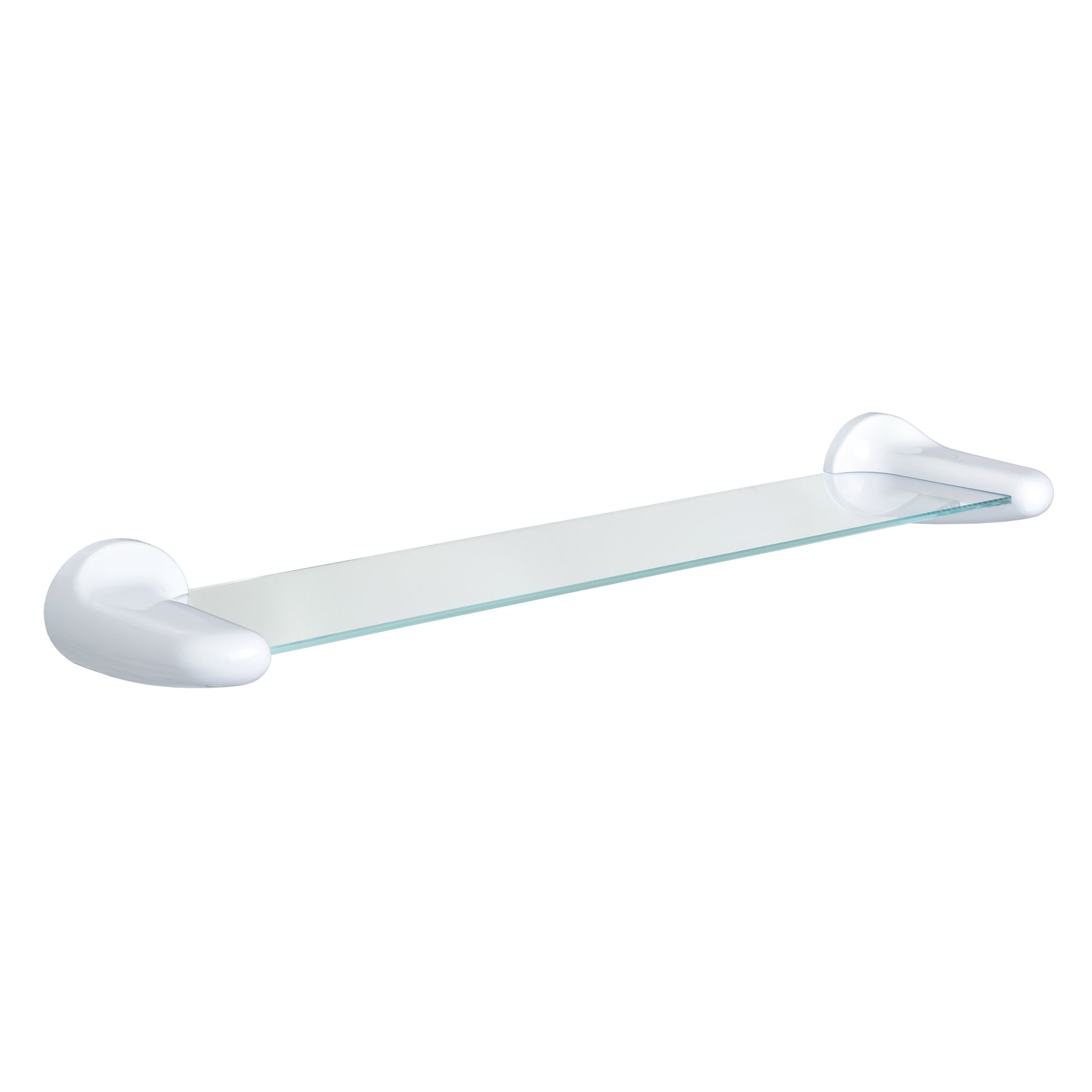 Tatay OLYMPIA Waschbeckenablage Tatay