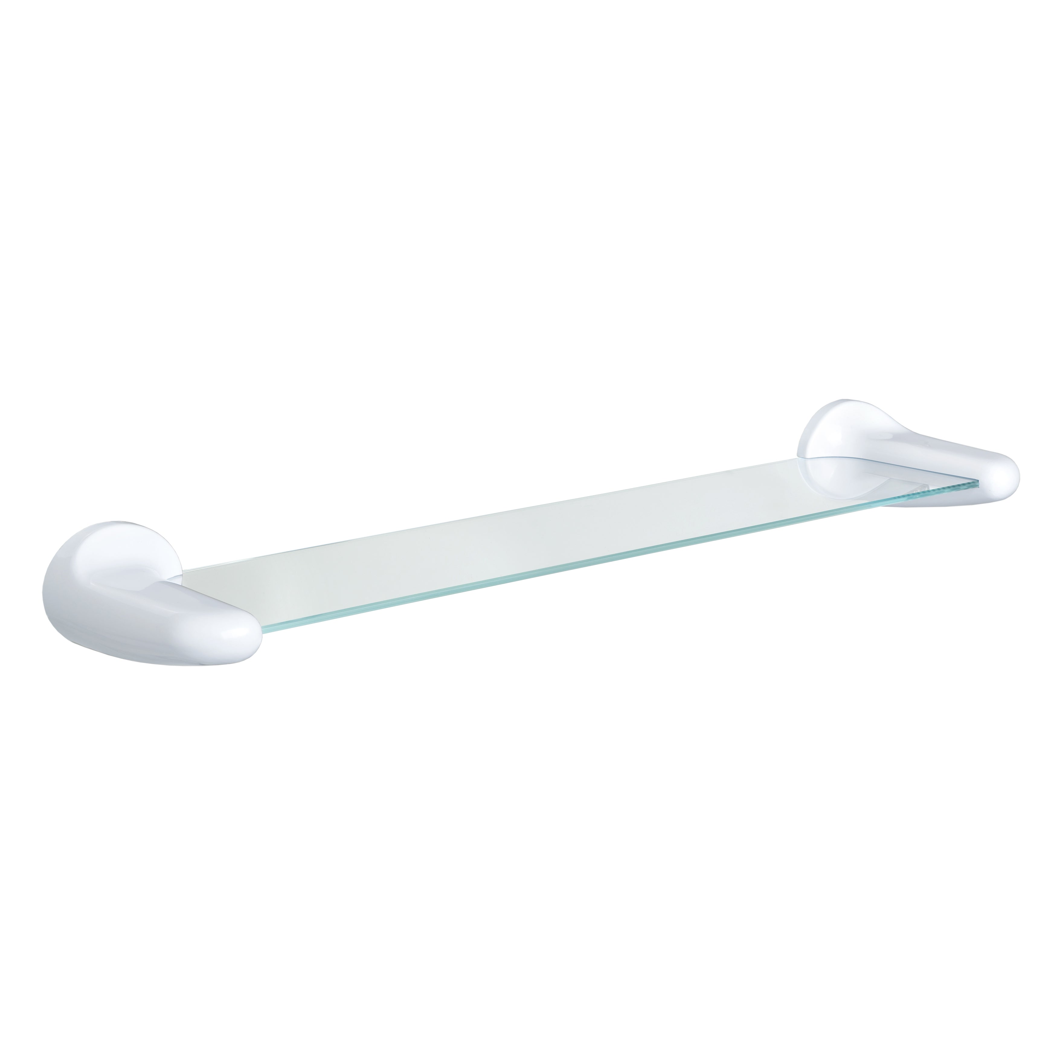 Tatay OLYMPIA Waschbeckenablage Tatay