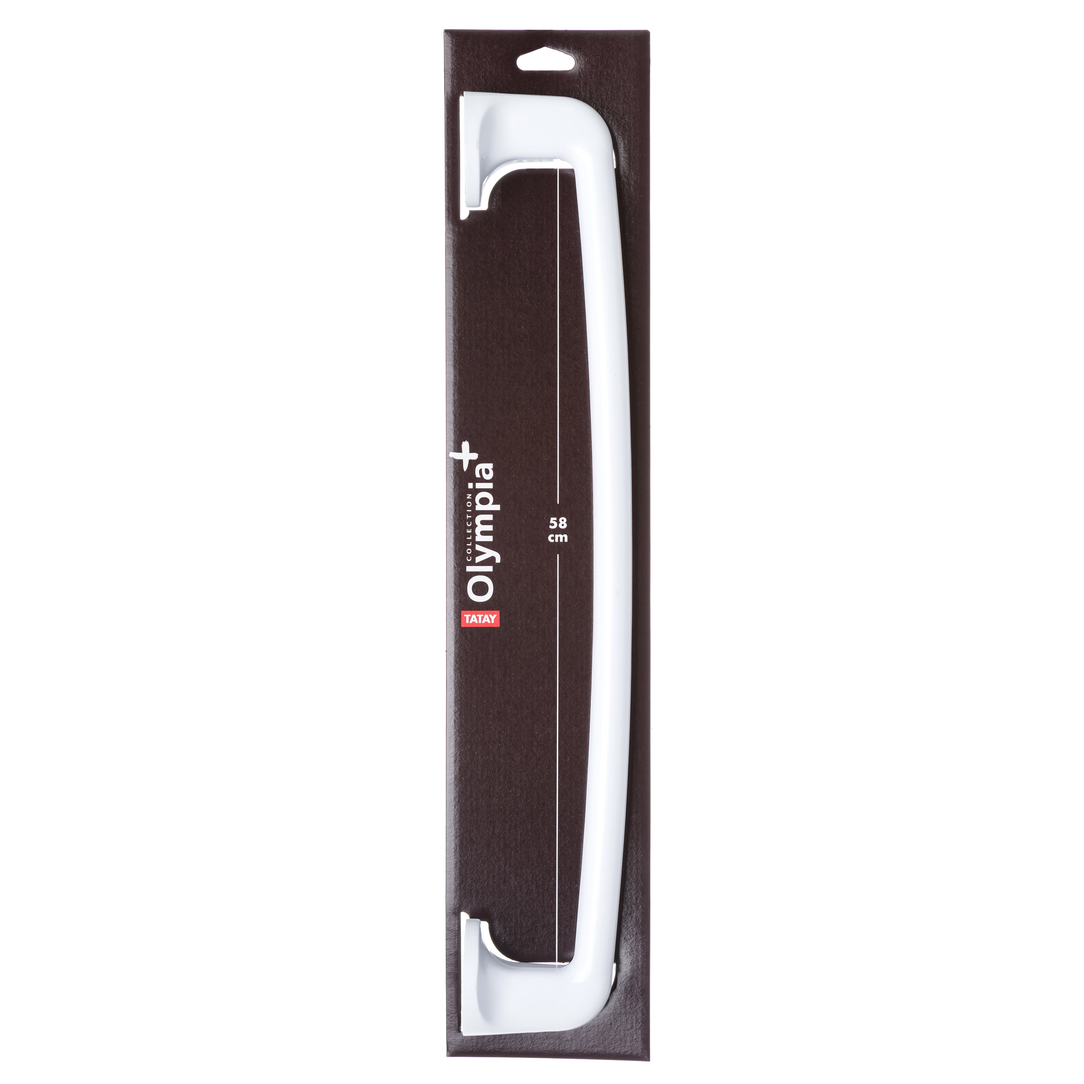 Tatay OLYMPIA Handtuchhalter Tatay