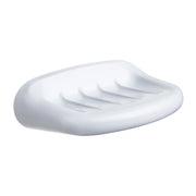 Tatay OLYMPIA Seifenschale Tatay