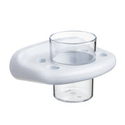 Taya OLYMPIA Zahnbürstenhalter Tatay