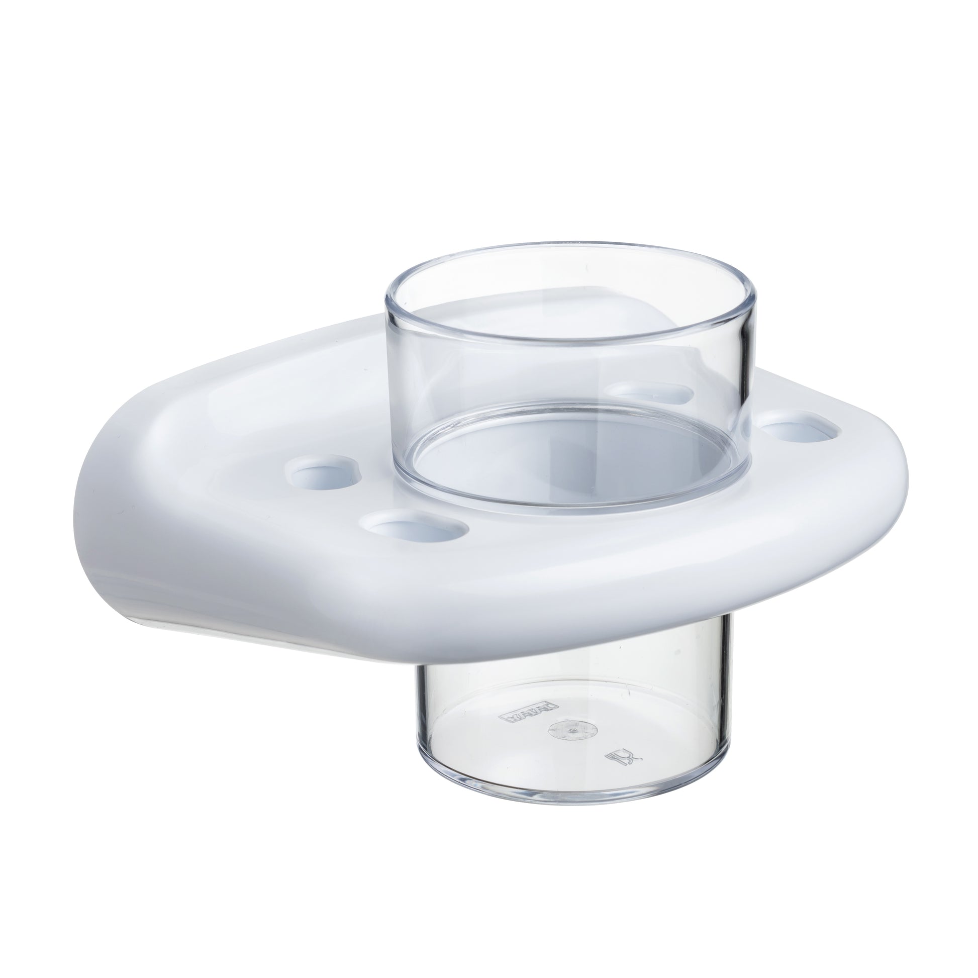 Taya OLYMPIA Zahnbürstenhalter Tatay