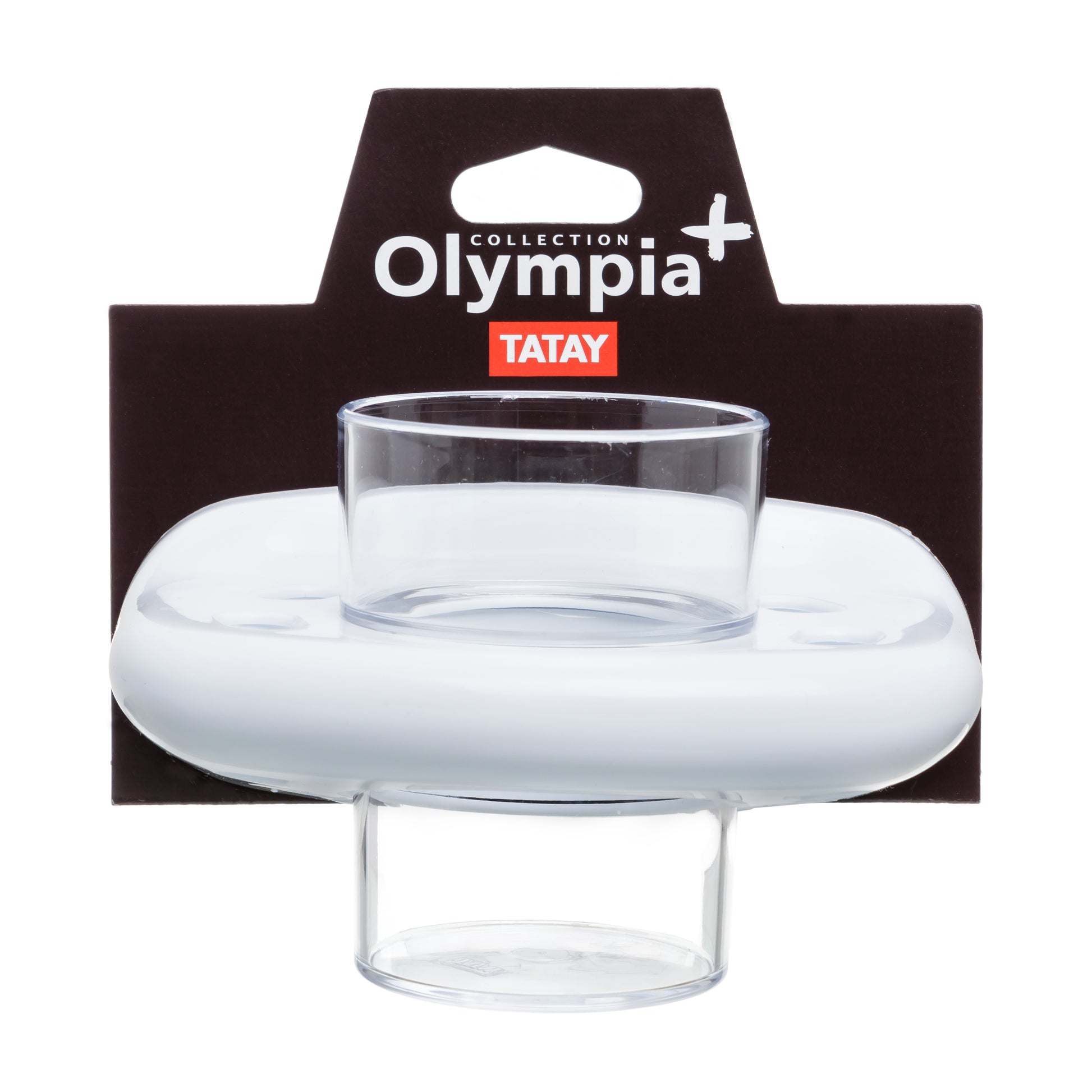 Taya OLYMPIA Zahnbürstenhalter Tatay
