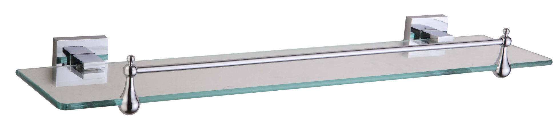 Sanotechnik CATRIN Glasablage Sanotechnik