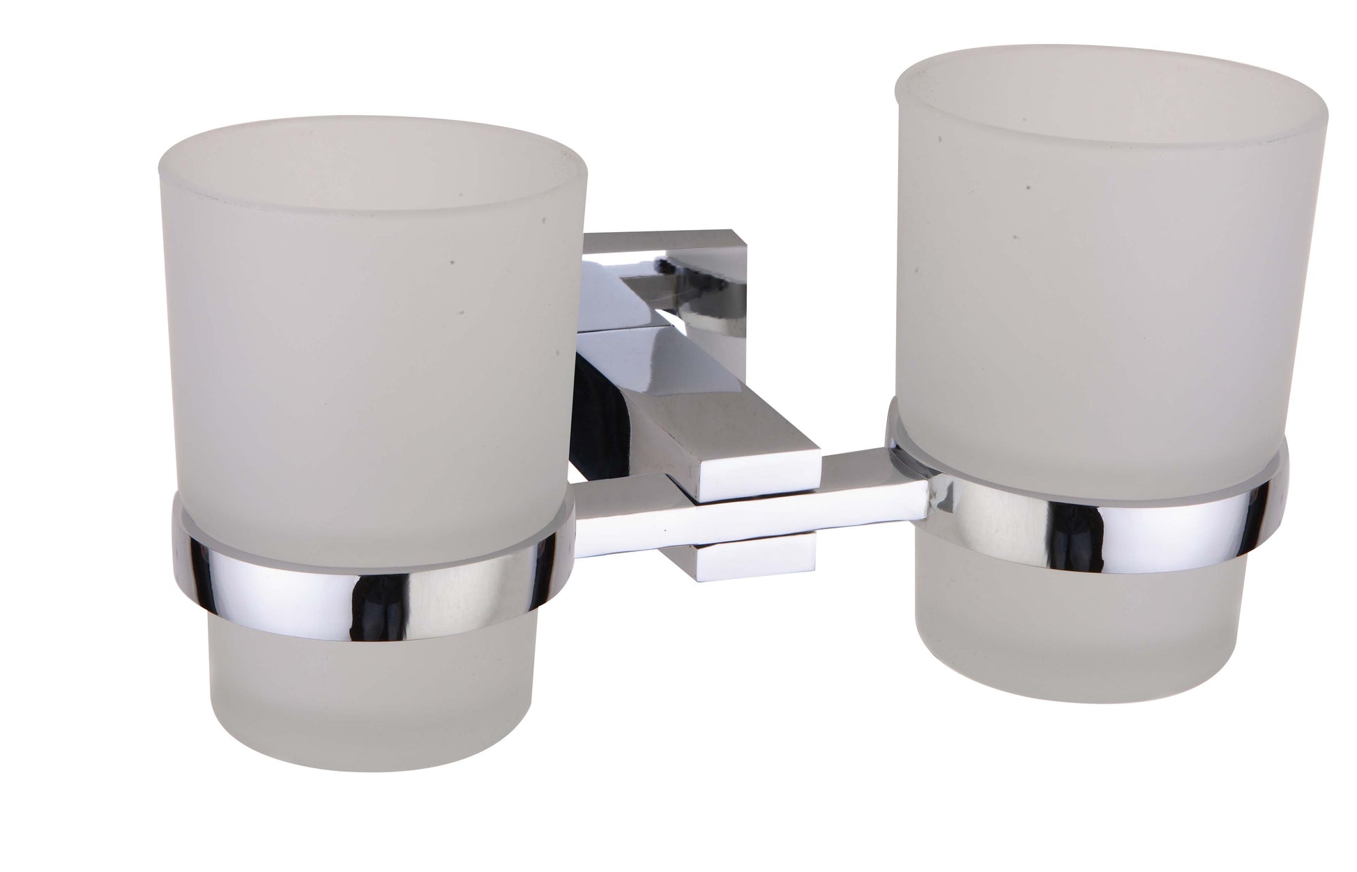 Sanotechnik CATRIN Doppelglashalter Sanotechnik