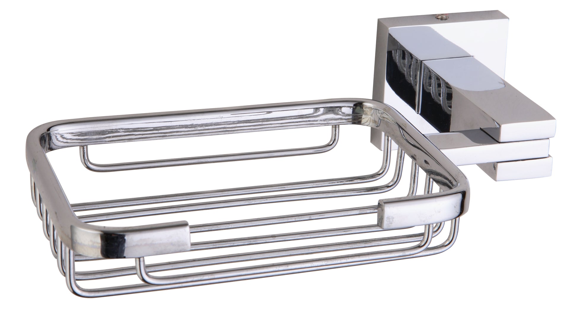 Sanotechnik CATRIN Seifenhalter Sanotechnik