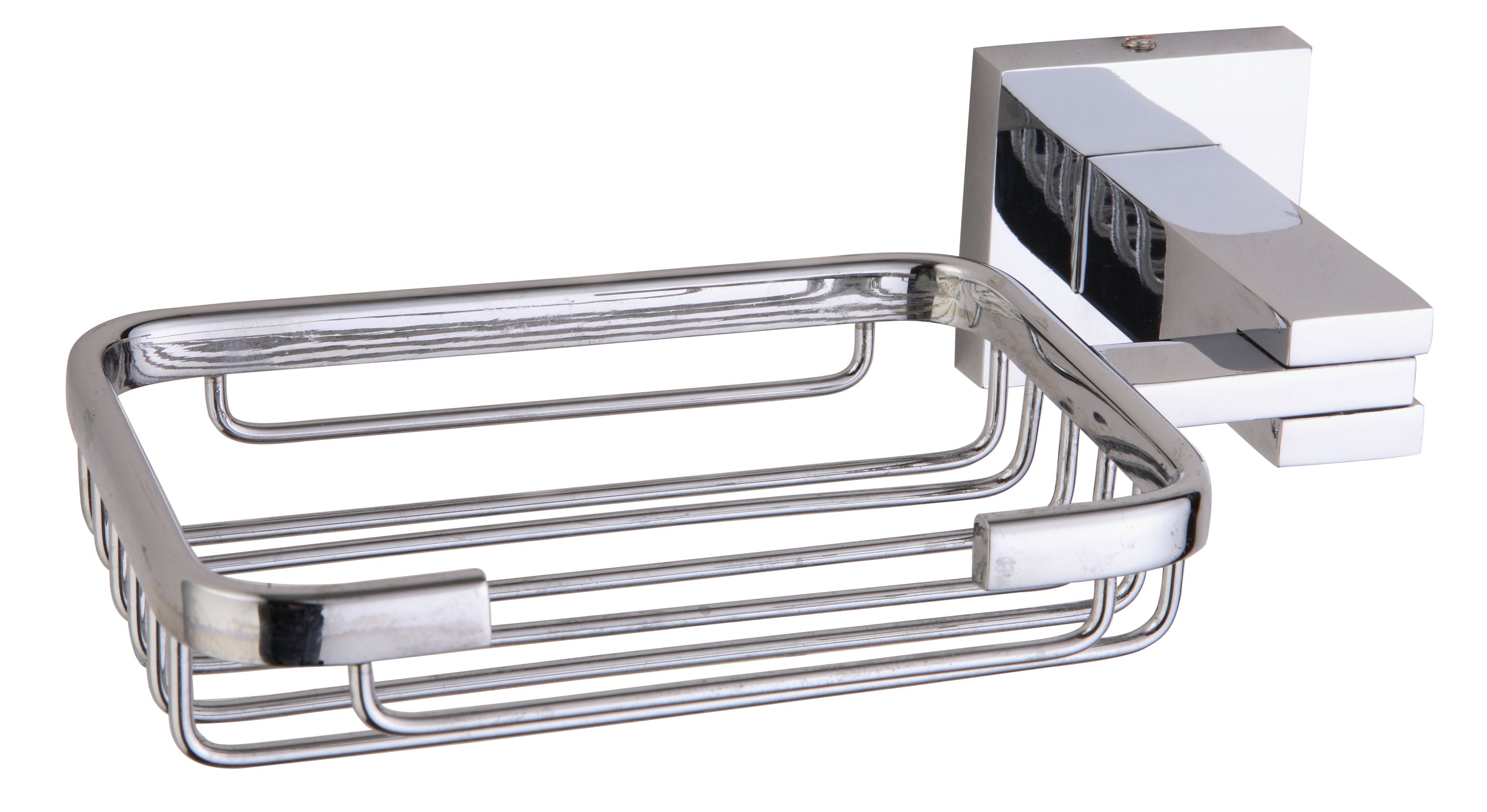 Sanotechnik CATRIN Seifenhalter Sanotechnik