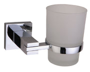 Sanotechnik CATRIN Glashalter Sanotechnik