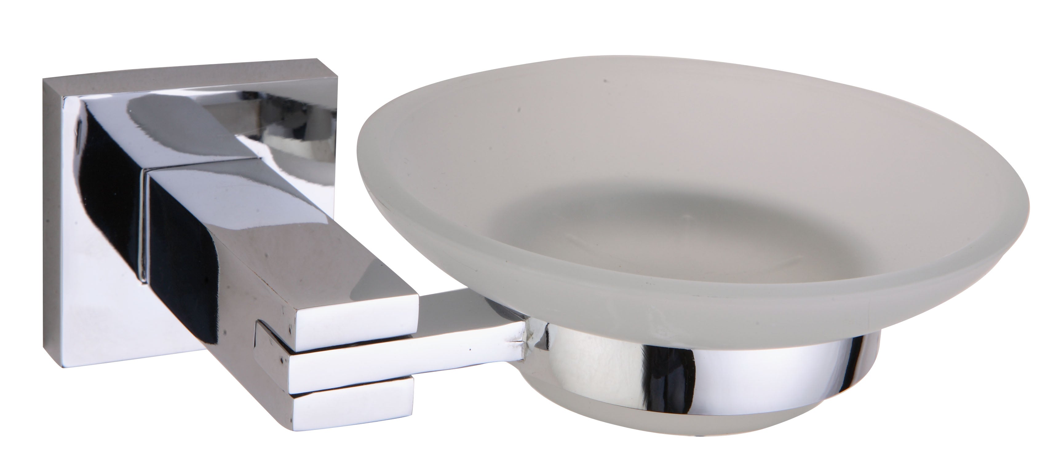 Sanotechnik CATRIN Seifenhalter Sanotechnik