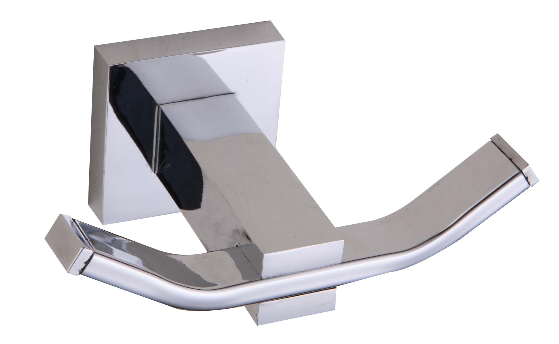 Sanotechnik CATRIN Doppelhaken Sanotechnik