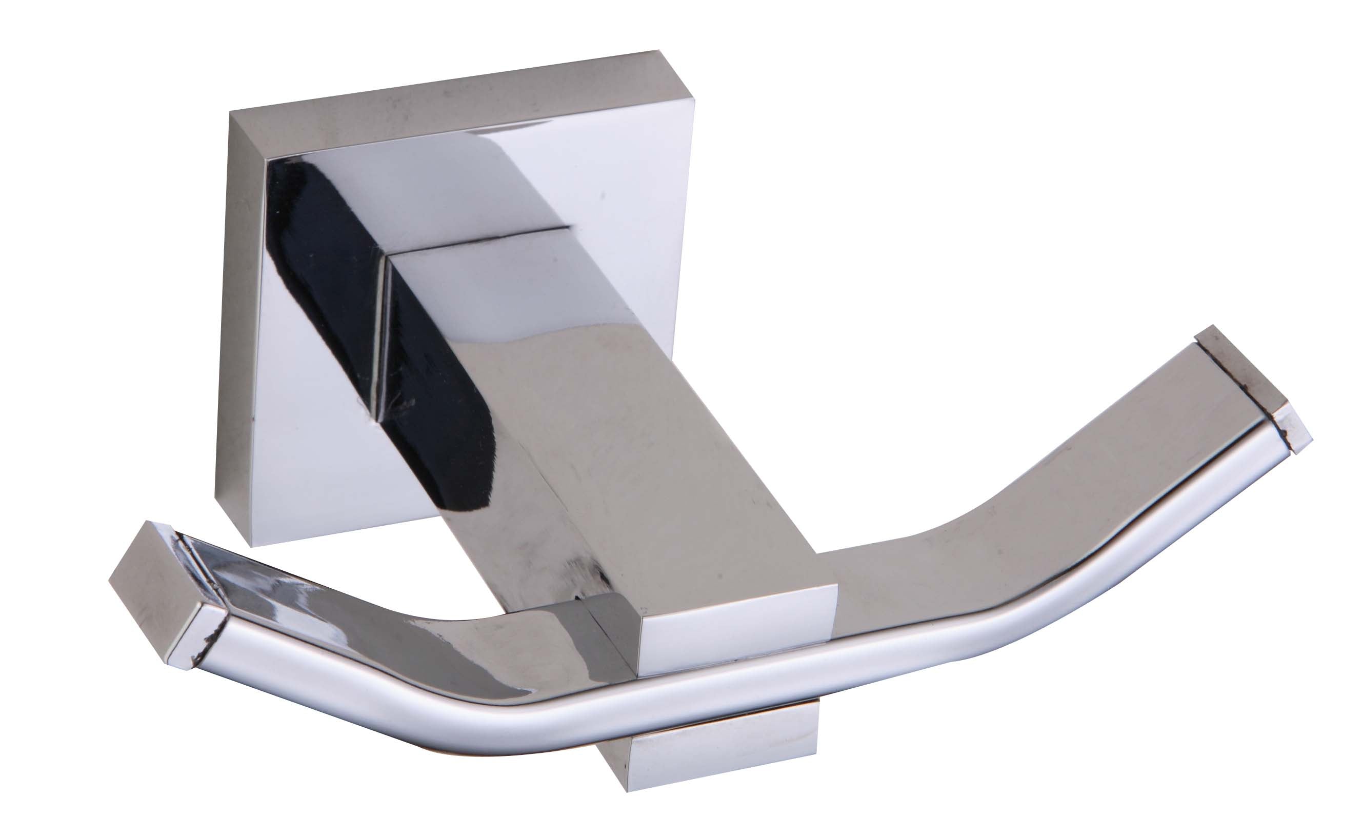 Sanotechnik CATRIN Doppelhaken Sanotechnik