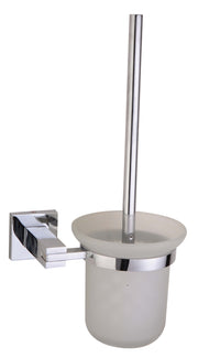 Sanotechnik CATRIN WC-Bürstengarnitur Sanotechnik