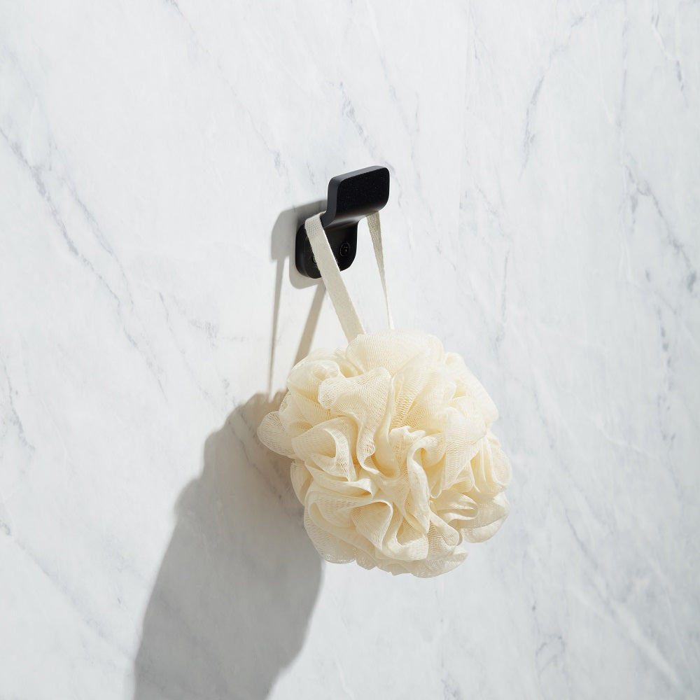 Tatay ONYX Badezimmer Haken Tatay