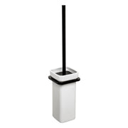 Tatay ONYX WC Bürstengarnitur Tatay