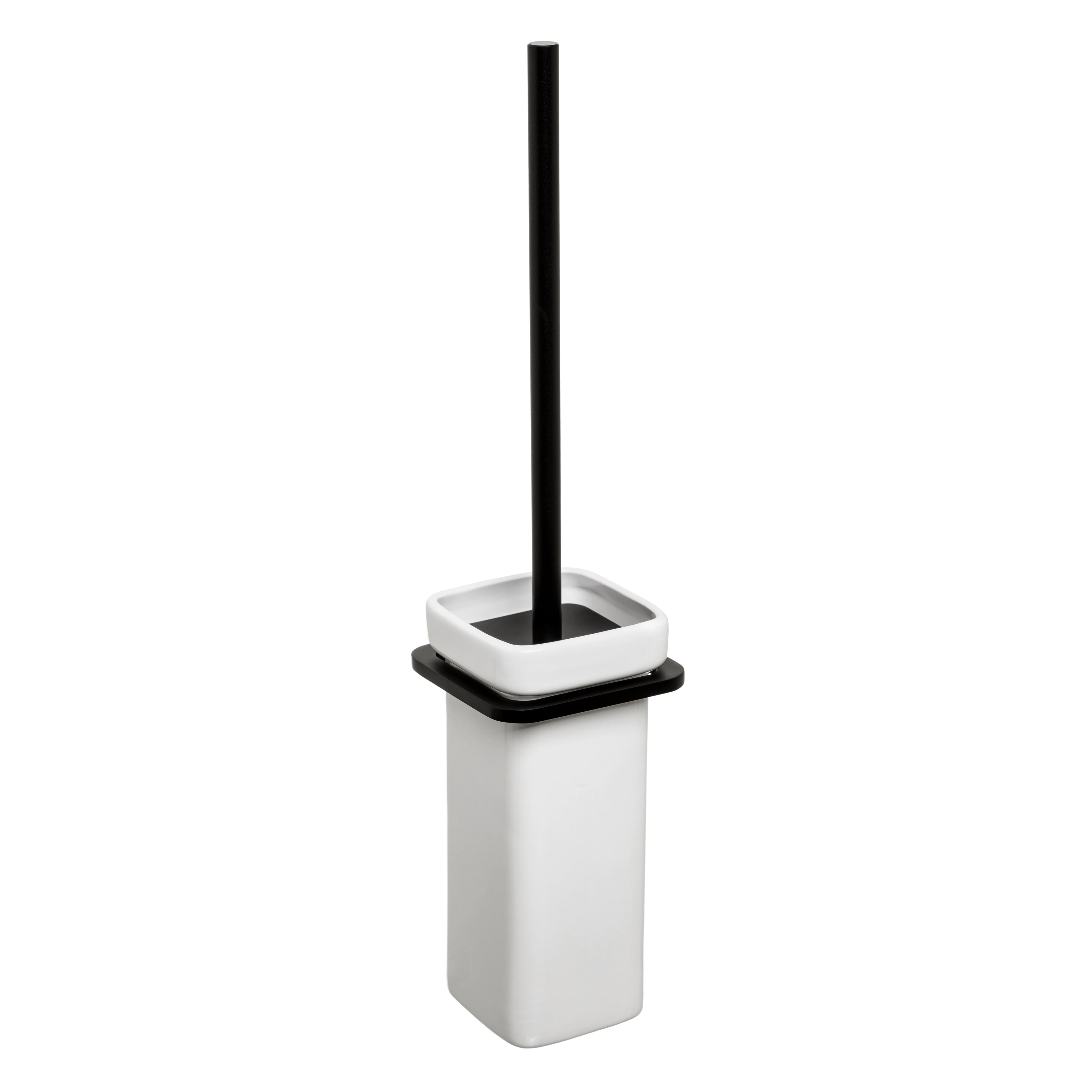 Tatay ONYX WC Bürstengarnitur Tatay