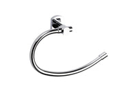 Sanotechnik NICOLE Handtuchring Sanotechnik